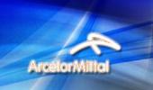 ArcelorMittal posts $1.7 bn profit in Q2