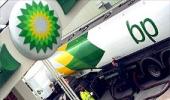 India keen to buy BP's assets in Vietnam: Minister