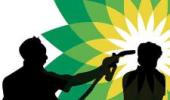 BP plugs oil leak in Gulf of Mexico