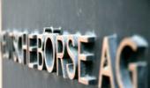 Sensex futures to trade on Deutsche Borse