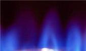 Panel may not allocate gas to new customers