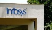 Infy's Sarjapur SEZ to be operational by March