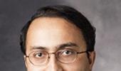 Chicago B-school names Indian-American as dean