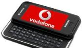 Vodafone says no tax is payable in Hutchison deal