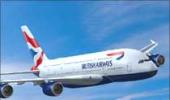 British Airways heading for more disruption