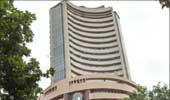 BSE planning to set up SME exchange