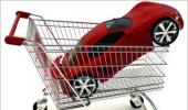 REVEALED: Six secrets to reduce your car loan EMIs