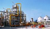 Natural gas price doubled to $4.20 per mmBtu