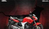 Hero Honda raises prices by Rs 1,000