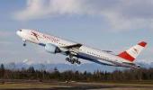 Austrian Airlines to launch Mumbai-Vienna service