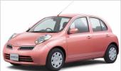 6 hatchbacks that will soon scorch Indian roads