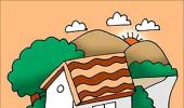 Tips to buy low cost homes