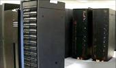 Top 10 supercomputers: None in India