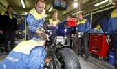 Michelin to hire about 200 people in India