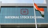 NSE logs in to Jaipur bourse