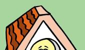 Tax sops on home loans