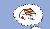 How you can afford a second home