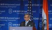 India is a global hub for innovation: Krishna