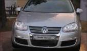 Volkswagen to launch 'Vento' this year