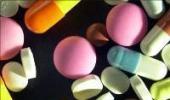 Ranbaxy recalls anti-nerve pain drug from UK