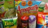 Hindustan Unilever to buy back shares