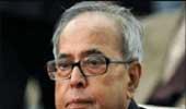 Pranab sees no harm from Greek crisis