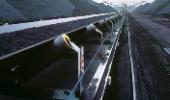 India eyeing coal assets in Australia