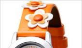 Titan launches watches for kids