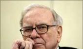 Warren Buffett to invest in Bajaj Finserv?