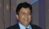 Kalanithi Maran close to strike Spice deal