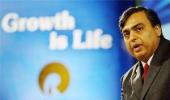 RIL clinches Infotel for Rs 4,800 crore