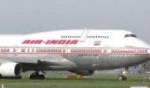 Air India to launch direct Delhi-Melbourne flights