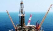 Oil Ministry approves 10% divestment in EIL