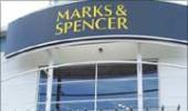 Marks & Spencer set to replicate AP green story