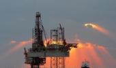 Government reopens ONGC sale deals