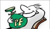 Retirement benefits, including PF, not to be taxed