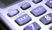 What the revised Direct Tax Code offers