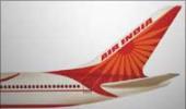 Air India plans engineering base in Dubai