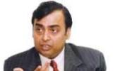 Mukesh Ambani eyes energy source to power UMPPs