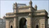 Top biotech city: Mumbai overtakes Bangalore