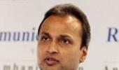 RCom to hive off DTH, IPTV business