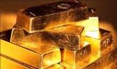 Retailers give discount to boost gold sales