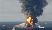 BP oil spill costs top $2 bn, sees 65,000 claims