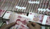 Why China keeps its currency undervalued