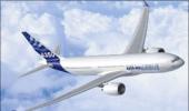 Airbus's China plant to roll out A320s by 2012