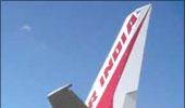 Air India to resume flights to Australia