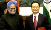 Why India may beat China in sustaining high growth