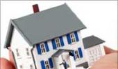 Ensure a good rental before a second home loan