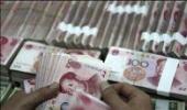 Yuan can be an alternative to US dollar: ADB