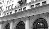 India, a hotspot for American cos